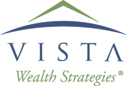 Vista Wealth Strategies reviews