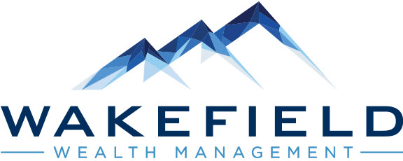 Wakefield Wealth Management reviews