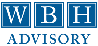 WBH Advisory, Inc. reviews