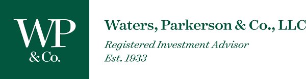 Waters, Parkerson & Co. reviews