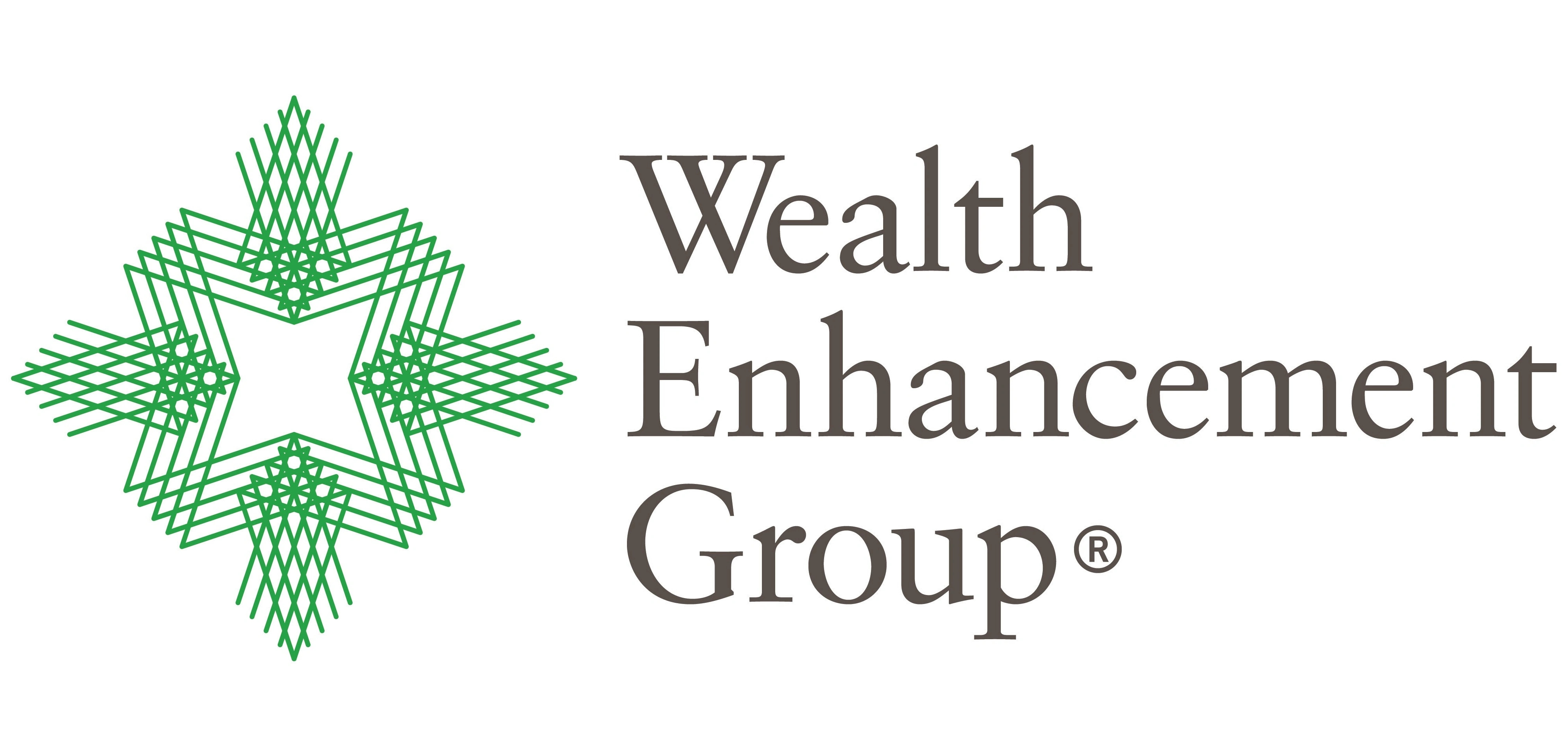 Wealth Enhancement Group reviews