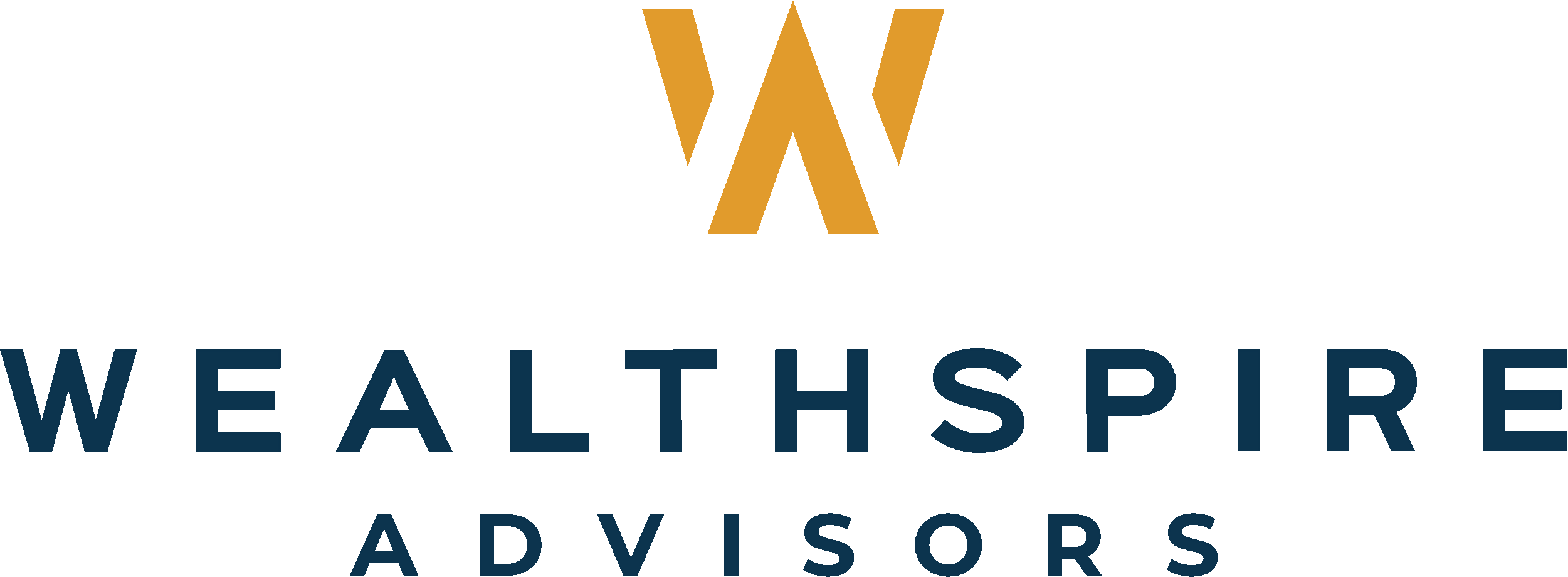 Wealthspire Advisors LLC reviews