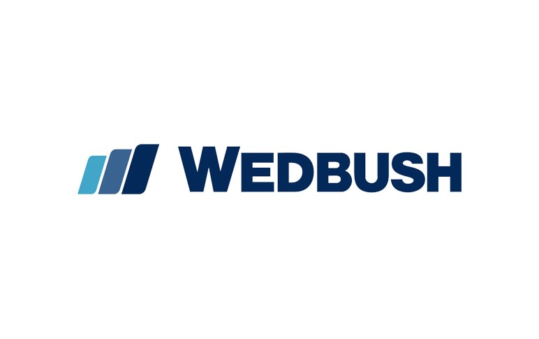 Wedbush Securities reviews