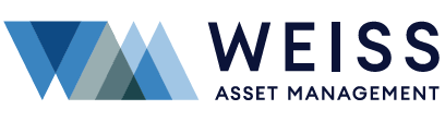 Weiss Asset Management reviews