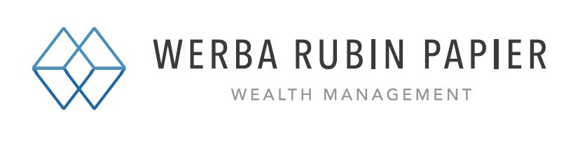 Werba Rubin Papier Wealth Management reviews