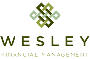 Wesley Financial Management reviews