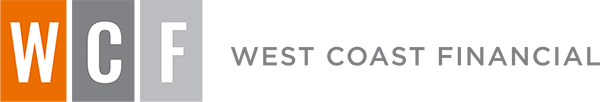 West Coast Financial, LLC reviews