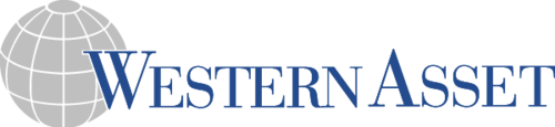 Western Asset Management Company reviews