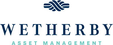 Wetherby Asset Management reviews