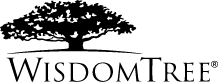 WisdomTree Asset Management reviews