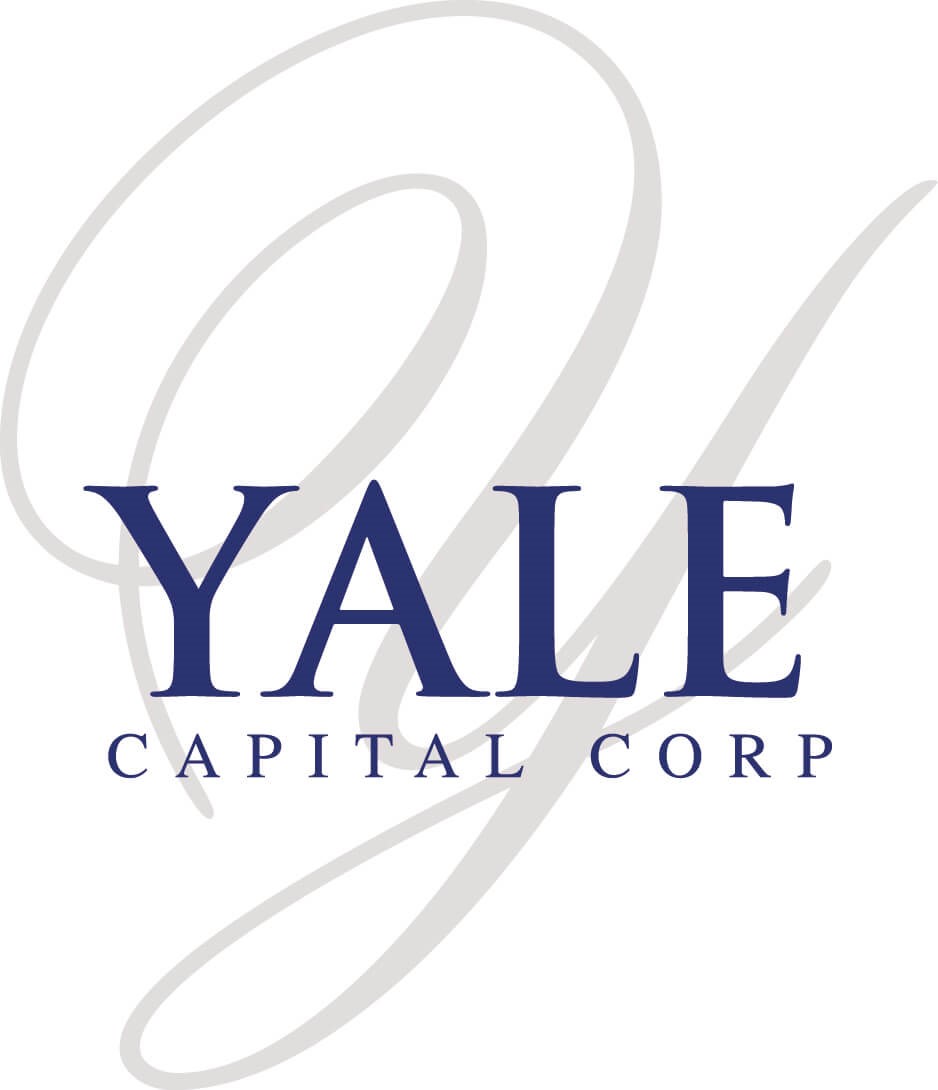 Yale Capital Corporation reviews