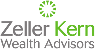 Zeller Kern Wealth Advisors reviews