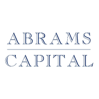 Abrams Capital Management reviews