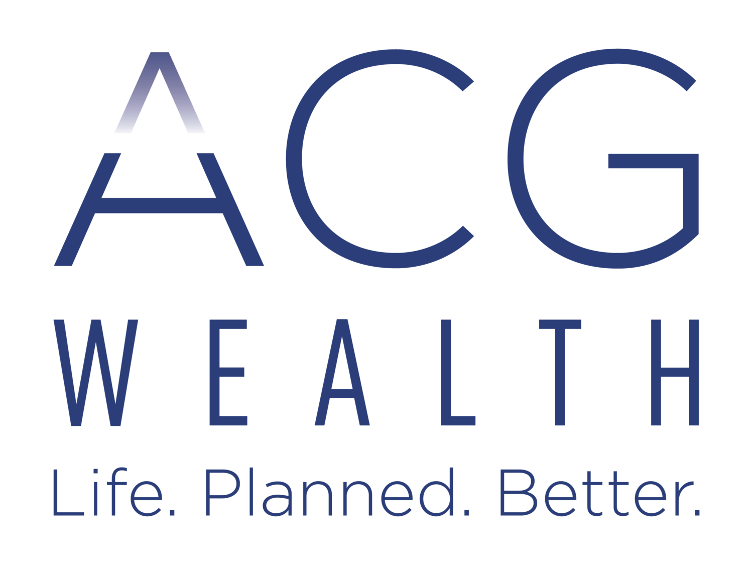 ACG Wealth reviews