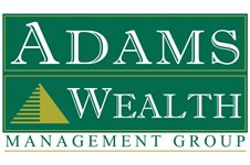 Adams Wealth Management Group reviews Adams Wealth Management Group reviews