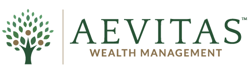 Aevitas Wealth Management, Inc. reviews