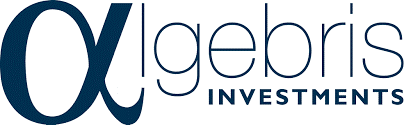 Algebris Investments reviews