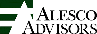 Alesco Advisors LLC reviews