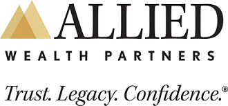 Allied Wealth Partners reviews