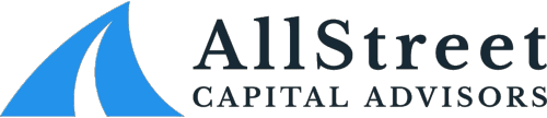 Allstreet Capital LLC reviews