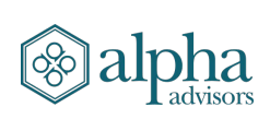 Alpha Advisors, LLC reviews