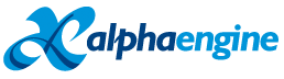 Alphaengine Global Investment Solutions