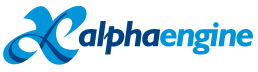 Alphaengine Global Investment Solutions reviews