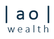 Alpha Omega Wealth Management, LLC reviews