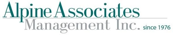 Alpine Associates Management, Inc. reviews Alpine Associates Management, Inc. reviews