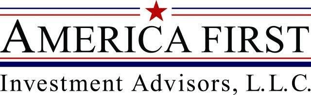 America First Investment Advisors reviews