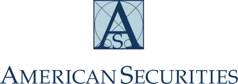 American Securities reviews