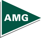 AMG reviews