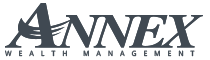 Annex Wealth Management reviews