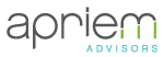 Apriem Advisors reviews