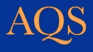 AQS Asset Management reviews