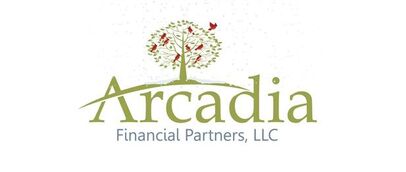 Arcadia Financial Partners, LLC reviews