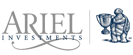 Ariel Investments reviews