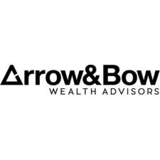 Arrow & Bow Wealth Advisors reviews