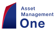 Asset Management One Co., Ltd. reviews