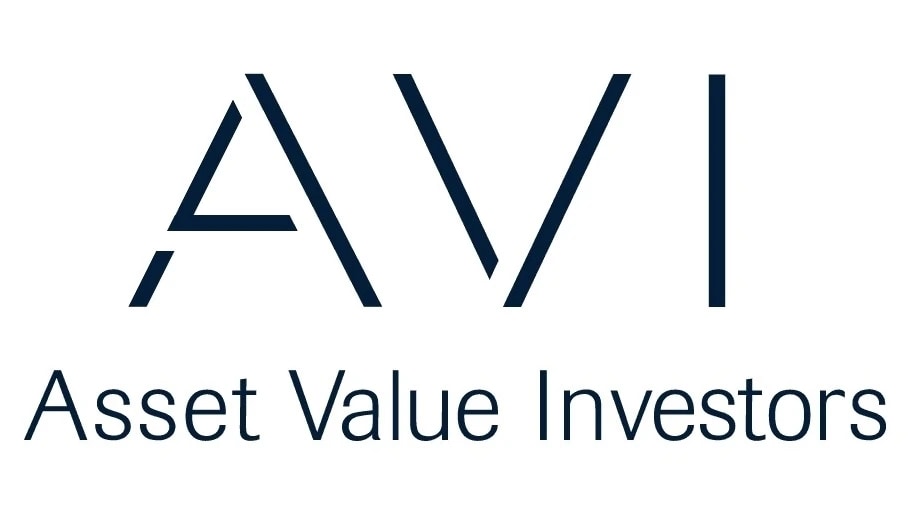 Asset Value Investors Limited reviews