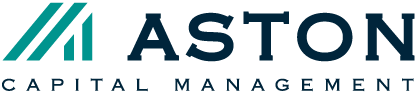 Aston Capital Management reviews
