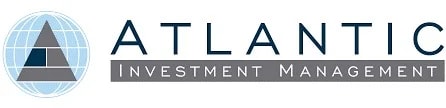 Atlantic Investment Management reviews