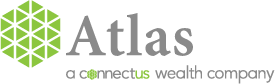 Atlas Private Wealth Management, LLC reviews