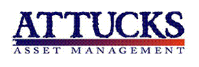 Attucks Asset Management reviews