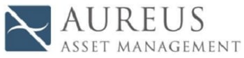 Aureus Asset Management reviews