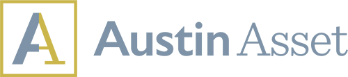 Austin Asset reviews