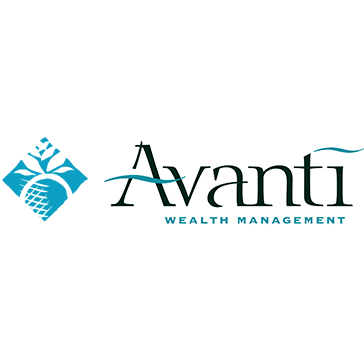 Avanti Wealth Management reviews