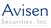 Avisen Securities, Inc. reviews