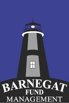 Barnegat Fund Management reviews