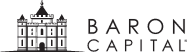 Baron Capital Group, Inc. reviews